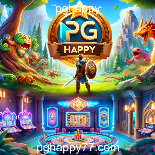 A Magia dos Jogos de Aventura