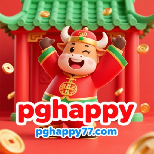 pghappy